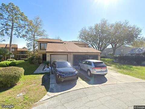 Lakewood Village, DAYTONA BEACH, FL 32119