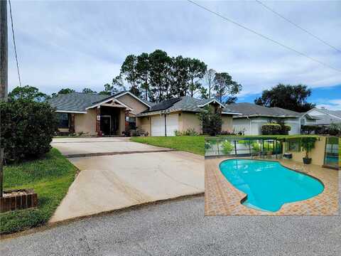 Westbury, PALM COAST, FL 32164