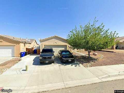 Gloria, VICTORVILLE, CA 92394