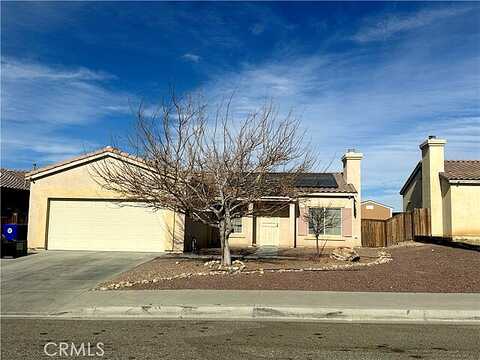 Gloria, VICTORVILLE, CA 92394