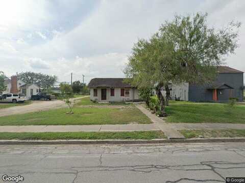 1St, HARLINGEN, TX 78550