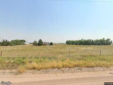 County Road 17, FORT MORGAN, CO 80701