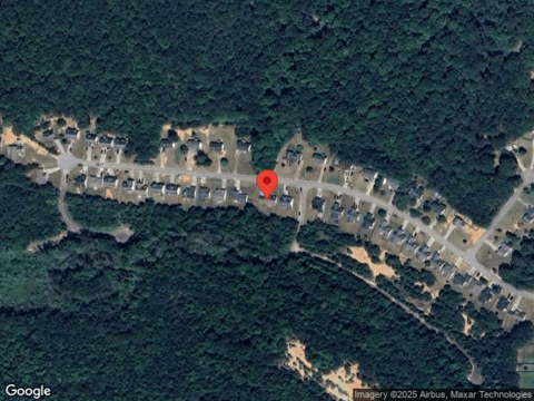 Margaret, HOGANSVILLE, GA 30230