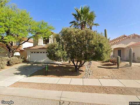 Queensgate, TUCSON, AZ 85748