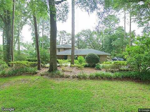 Scenic Lake, LAKE CITY, FL 32055