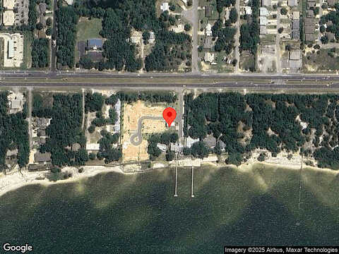 Indian Stone, NAVARRE, FL 32566