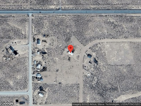 Vista, ALAMOSA, CO 81101