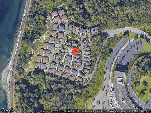 Waterton, MUKILTEO, WA 98275