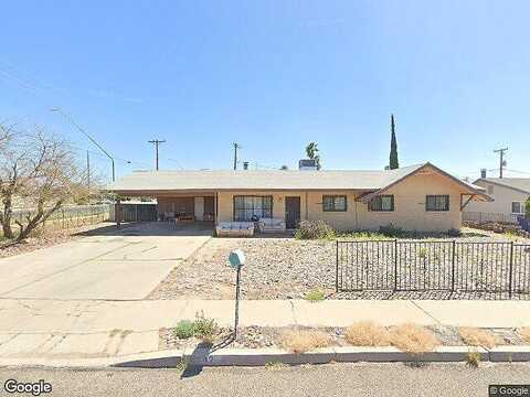 Calle Silvosa, TUCSON, AZ 85711