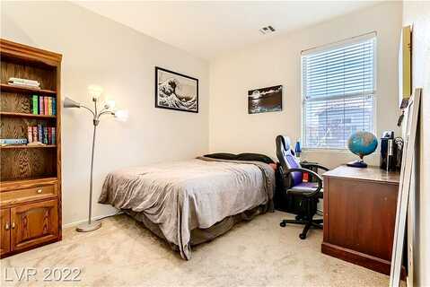 Ancona, LAS VEGAS, NV 89141