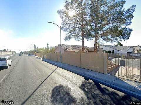 Singing Hills, LAS VEGAS, NV 89130