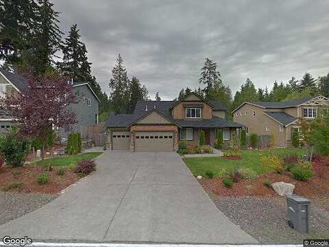 93Rd, MUKILTEO, WA 98275