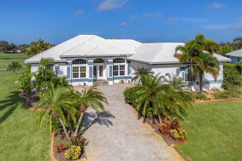 Coral Creek, PLACIDA, FL 33946