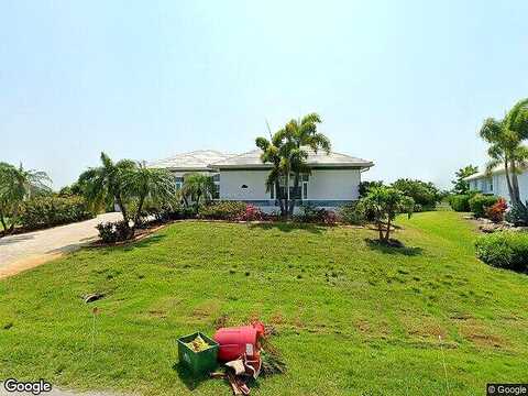 Coral Creek, PLACIDA, FL 33946