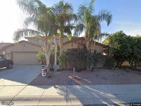 Taurus, CHANDLER, AZ 85249