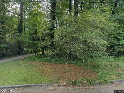 Sherbrook, ATLANTA, GA 30349