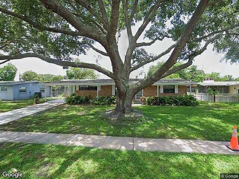 Jamaica, MERRITT ISLAND, FL 32952
