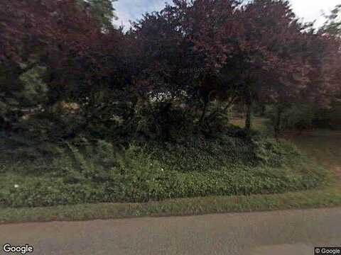 Fern Bluff, MONROE, WA 98272