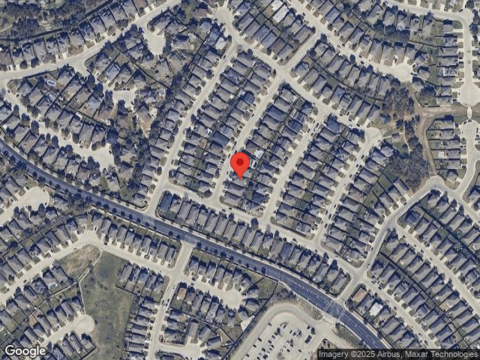 Maple, SAN ANTONIO, TX 78261