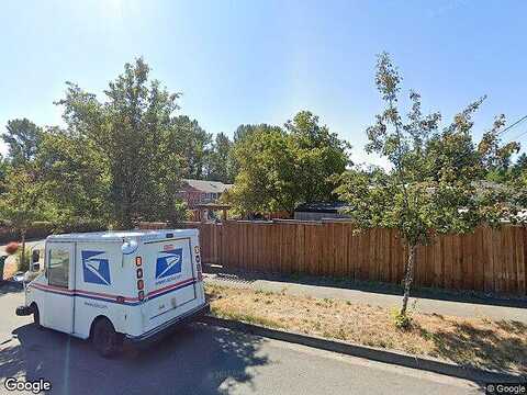 13Th, BOTHELL, WA 98021
