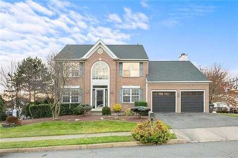 15Th, BETHLEHEM, PA 18020
