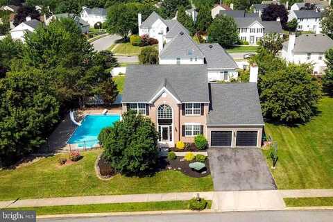 15Th, BETHLEHEM, PA 18020