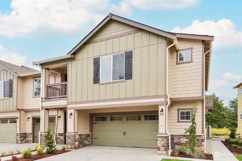 Alcazar, ARLINGTON, WA 98223