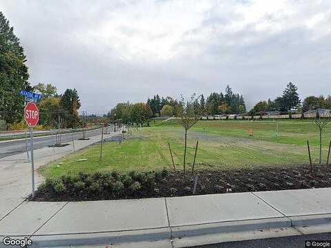 Alcazar, ARLINGTON, WA 98223