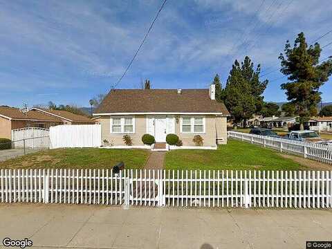 23Rd, SAN BERNARDINO, CA 92405