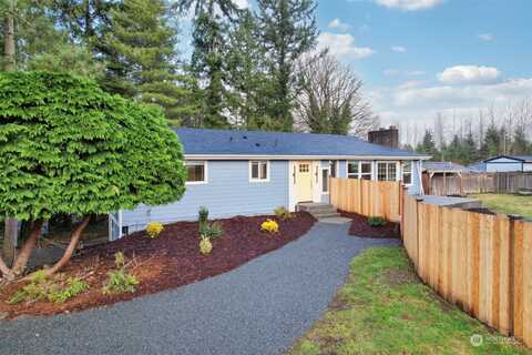 64Th, ARLINGTON, WA 98223