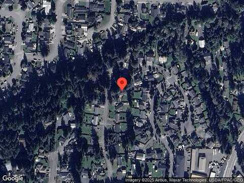 64Th, ARLINGTON, WA 98223