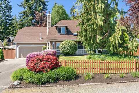 4Th, BOTHELL, WA 98012