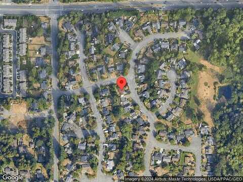 4Th, BOTHELL, WA 98012