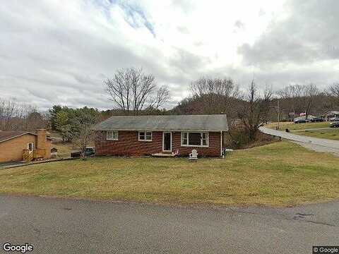 Ridge, LEBANON, VA 24266