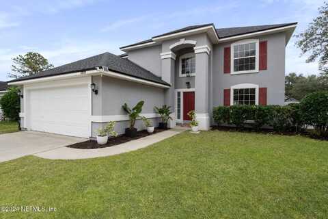 Canopy Oaks, ORANGE PARK, FL 32065