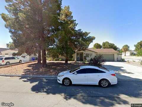 Little Bow, HELENDALE, CA 92342