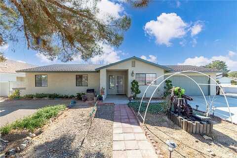 Little Bow, HELENDALE, CA 92342