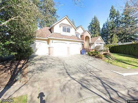 153Rd, MILL CREEK, WA 98012