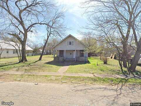 11Th, WACO, TX 76707