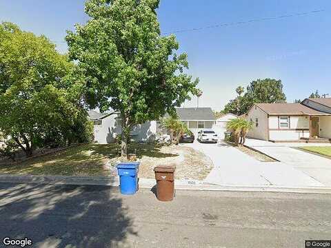 Pontenova, HACIENDA HEIGHTS, CA 91745