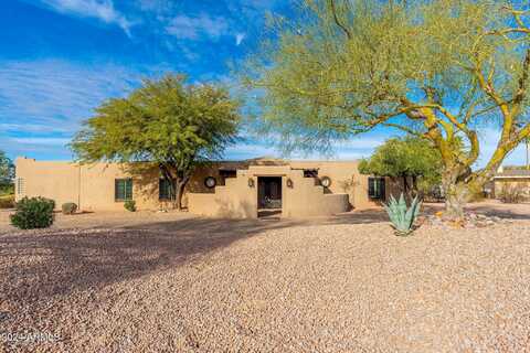 Silver Spur, SCOTTSDALE, AZ 85259