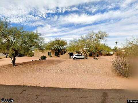 Silver Spur, SCOTTSDALE, AZ 85259