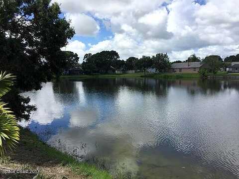 Ambra, MELBOURNE, FL 32940