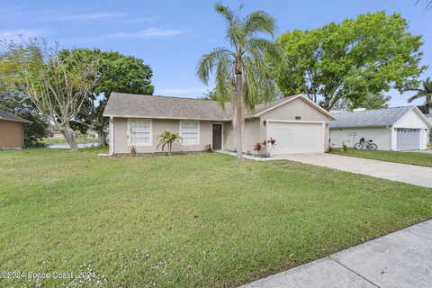 Ambra, MELBOURNE, FL 32940