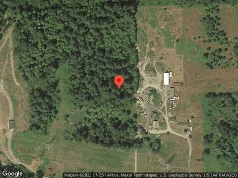 313Th, SULTAN, WA 98294