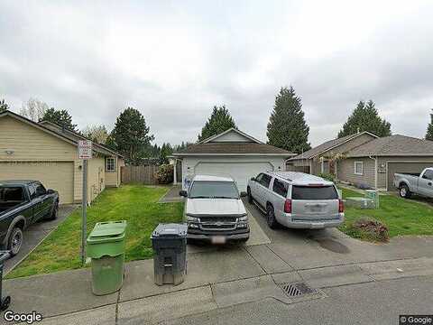 59Th, MARYSVILLE, WA 98270