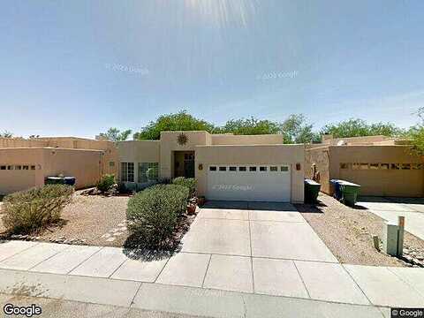 Del Valle, TUCSON, AZ 85711