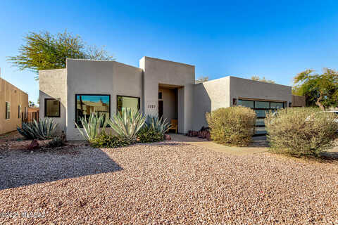 Del Valle, TUCSON, AZ 85711