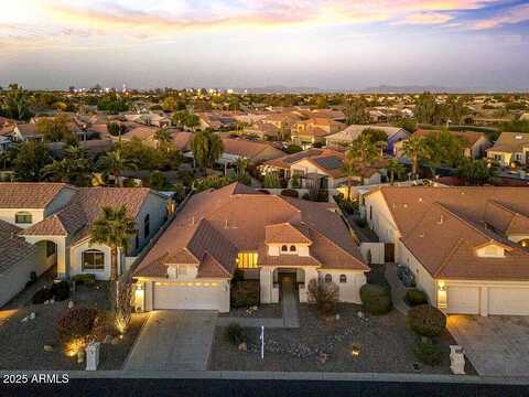 Emerald, SUN LAKES, AZ 85248