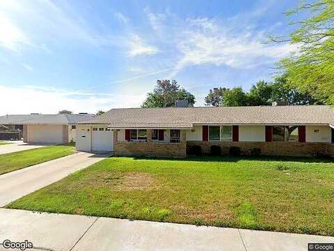 Newport, SUN CITY, AZ 85351